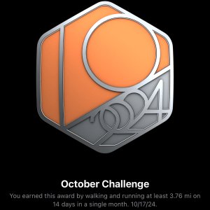 Fitness ring october.jpeg