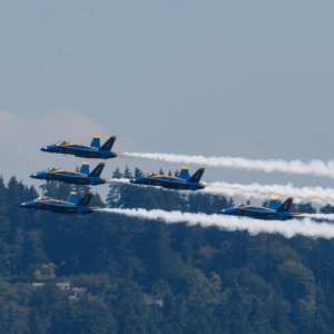 BlueAngels_IMG_8126.jpg