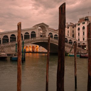 Venice_040_2024_09_18_0702.jpg