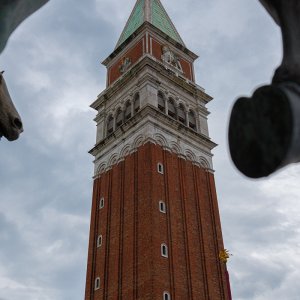 Venice_076_2024_09_19_0738.jpg