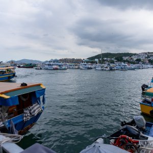 Sai Kung.jpg