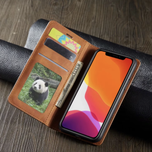 Screenshot 2024-10-21 at 10.17.55.png