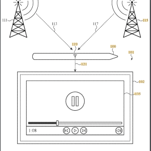 Screenshot 2024-10-21 at 10.19.52 AM.png