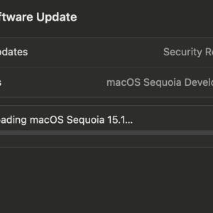 Screen Shot 2024-10-21 at 19.56.01.png