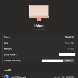 Screen Shot 2024-10-21 at 20.33.32.png