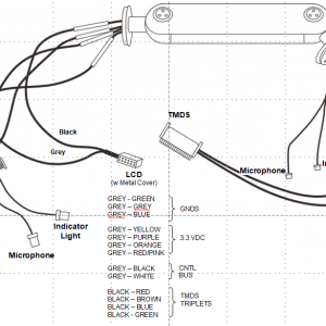 Neck Wiring.png