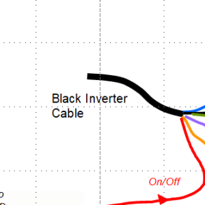 inverter.png