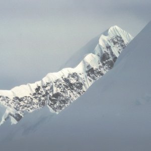 Denali_06_0003d.jpg