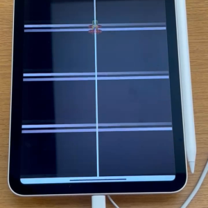 trim.E6143A54-F0EF-438F-97D6-E3B79C34B3FB.MOV