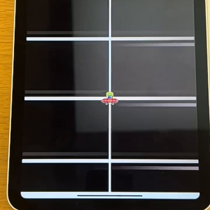 trim.47905F28-1097-48DE-9463-1ACC78C80E2F.MOV