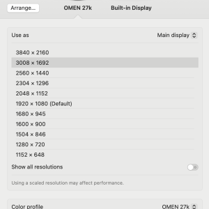 Screen Shot 2024-10-23 at 01.11.44.png