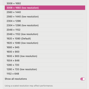 Screen Shot 2024-10-23 at 01.13.43.png