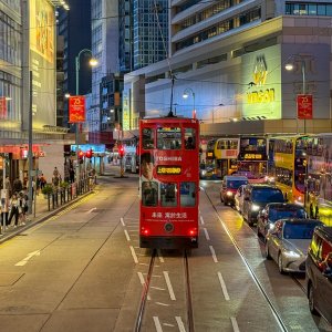 Hong Kong Streets.jpg