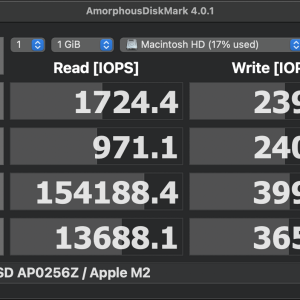 APPLE SSD AP0256Z _ Apple M2 IOPS.png