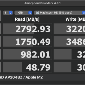 APPLE SSD AP2048Z : Apple M2.png