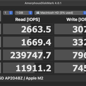 APPLE SSD AP2048Z : Apple M2 IOPS.png