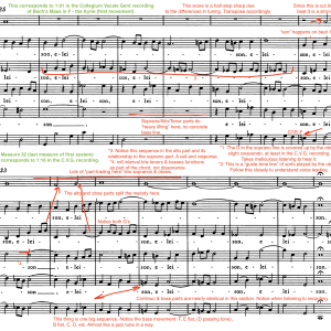 Bach Mass in F-Kyrie 25-40.png