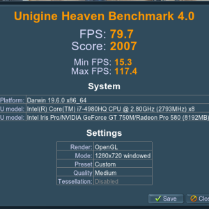 MBP 15 mid 2014 i7 Catalina RX580 Heaven.png