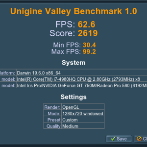 MBP 15 mid 2014 i7 Catalina RX580 Valley.png