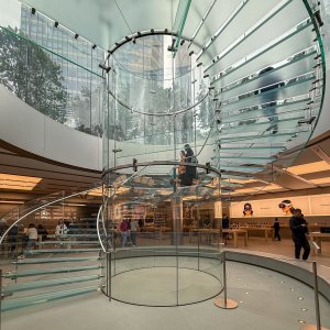 Inside Apple Store.jpg