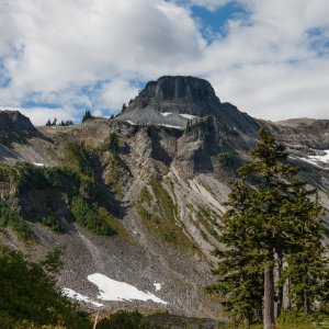 Cascades_IMG_8149.jpg