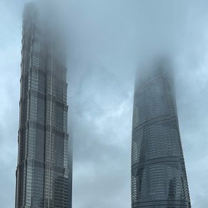 Shanghai Clouds.jpg