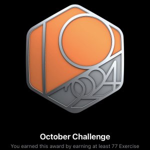 Oct2024Challenge-Completed.jpeg