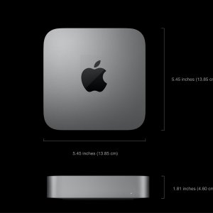 M4 Mac mini.jpg