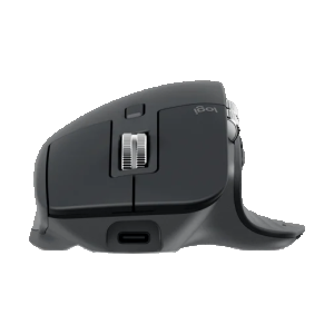 mx-master-3s-mouse-front-view-graphite.png