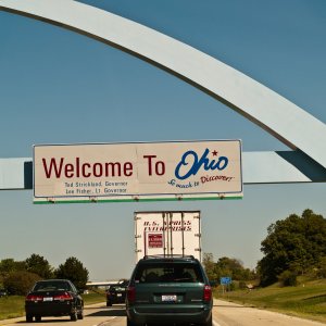 ohio - 1.jpeg