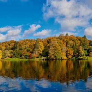 Stourhead Lake Panorama 2.jpeg