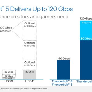 Thunderbolt5_02.jpg