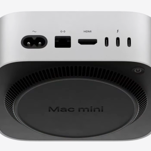 Mac Mini M4 Power Button.png