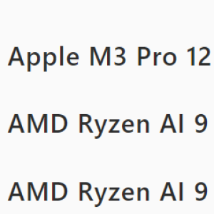 m3 vs amd  2 Screenshot 2024-10-29 141819.png