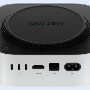 mac-mini-power-button.png