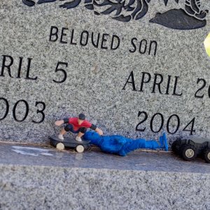 headstoneXXXX - 1.jpeg