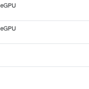 MBP 2014 eGPU HDMI connection comparison.png