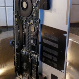 Washing the MBP mid 2014 i7.JPG