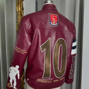 ArsenalJacket-2.jpg