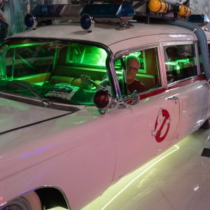 Ghostbusters.jpg