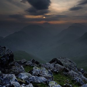 Image 31-10-2024 at 14.45.jpg