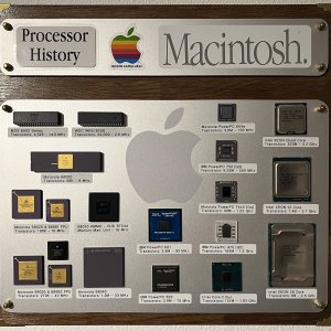 CPU_History.jpg