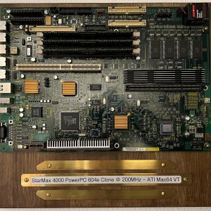 StarMax 604 Motherboard.jpg