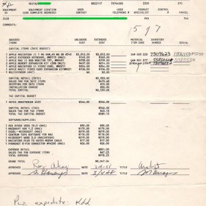 Mac II original receipt.jpg