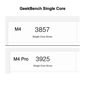 GeekBench.png