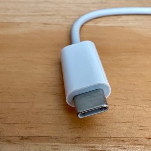 USB C charger.jpg