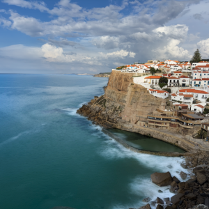 Screenshot 2024-11-01 at 8.49.06 PM.png