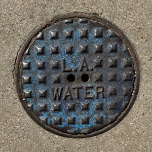 LAWater.jpg