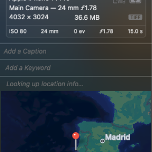 Screenshot 2024-11-03 at 12.41.02 AM.png