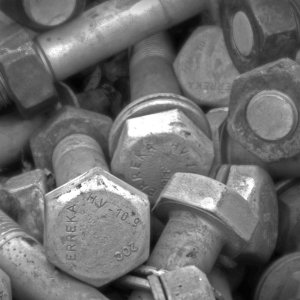 Cleveland Warehouse - 209 done.jpg